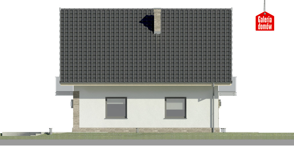 elevations 4