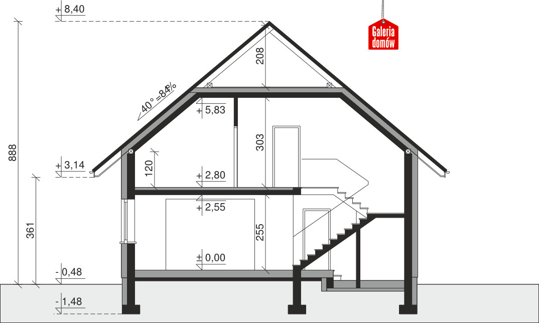 plans 3