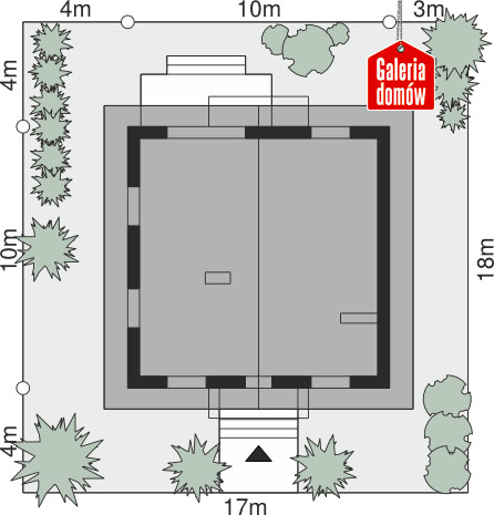 plans 4