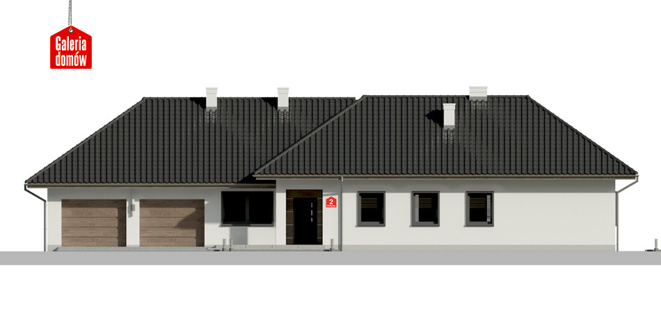 elevations 1