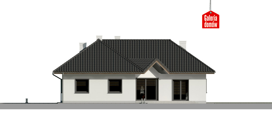 elevations 2
