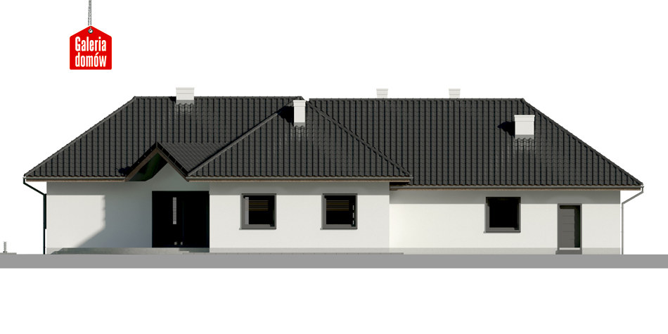 elevations 3