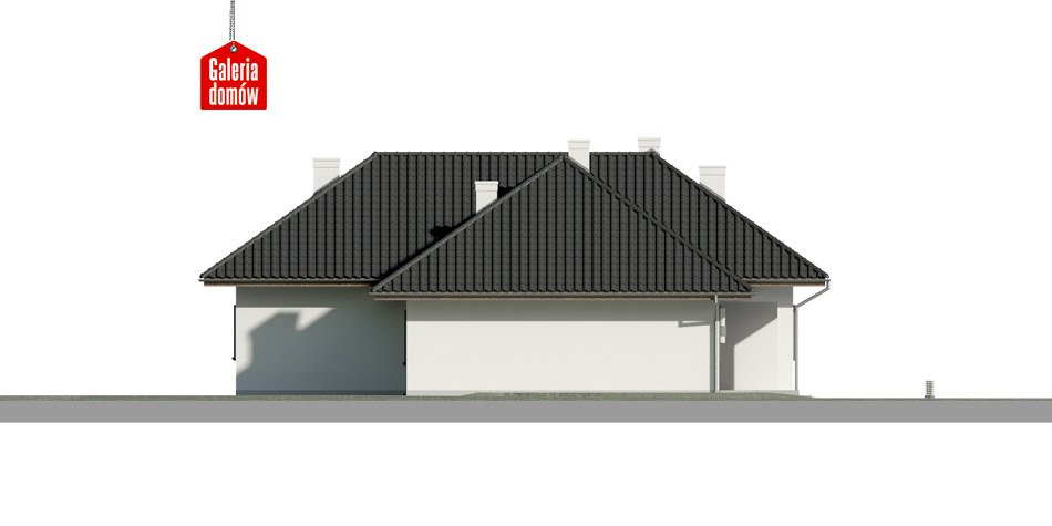 elevations 4