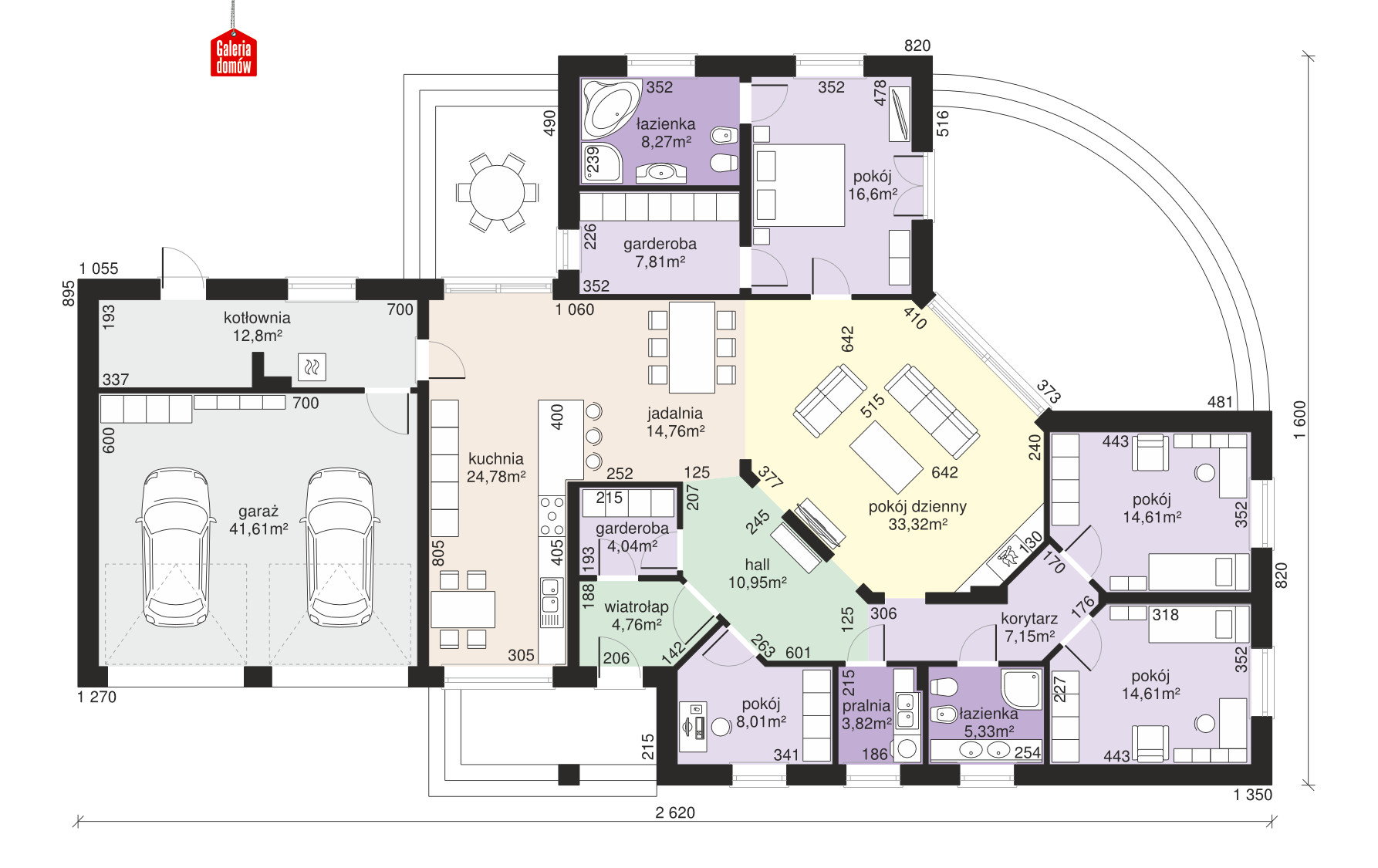 plans 1