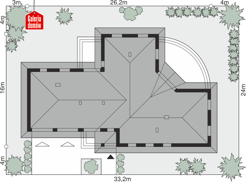 plans 3
