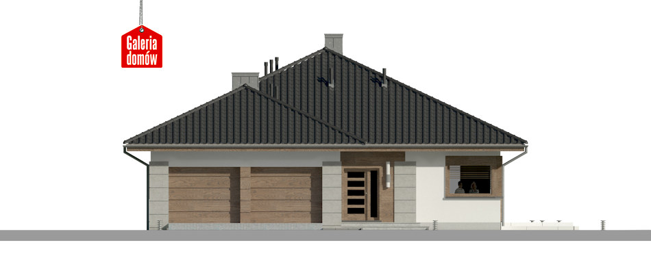elevations 1