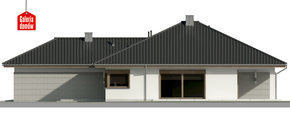 elevations 2