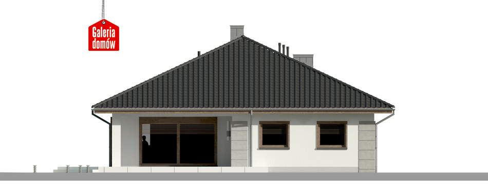 elevations 3
