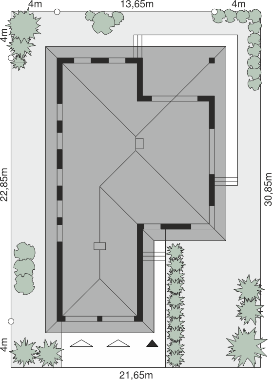 plans 3