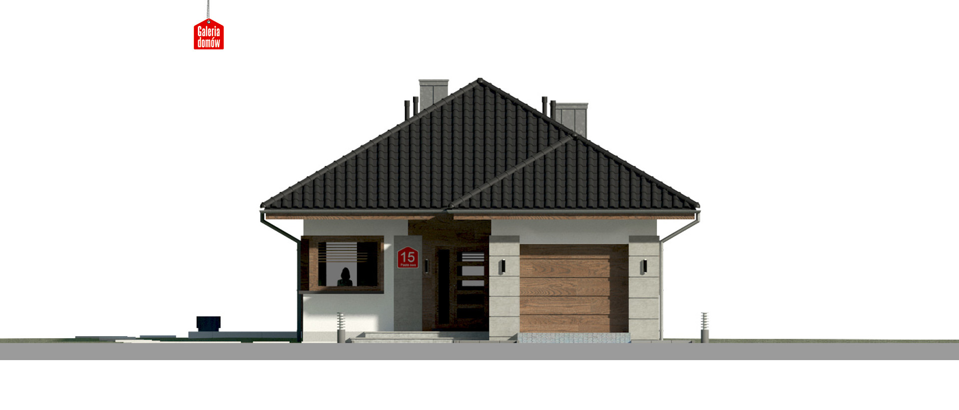 elevations 1