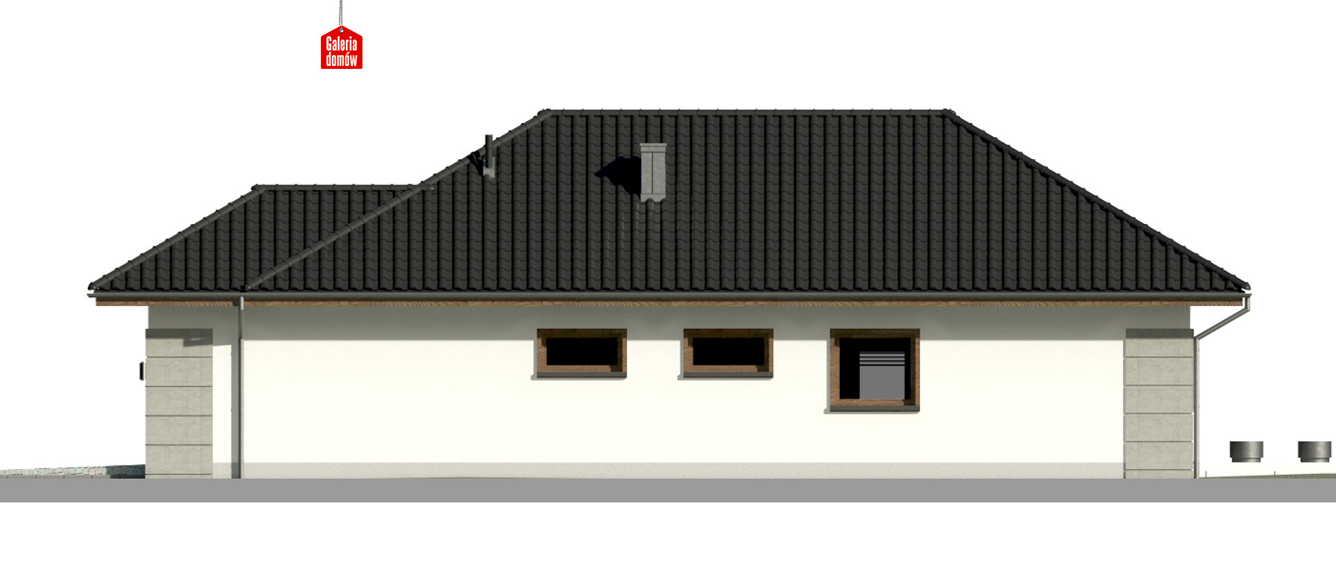 elevations 2