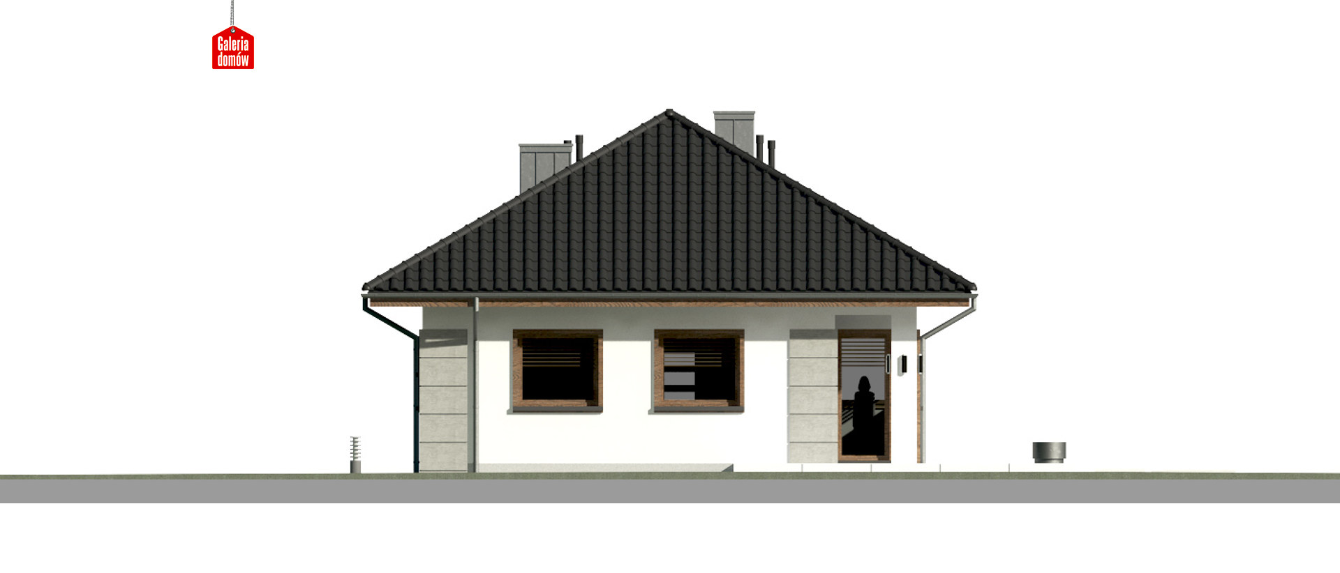 elevations 3