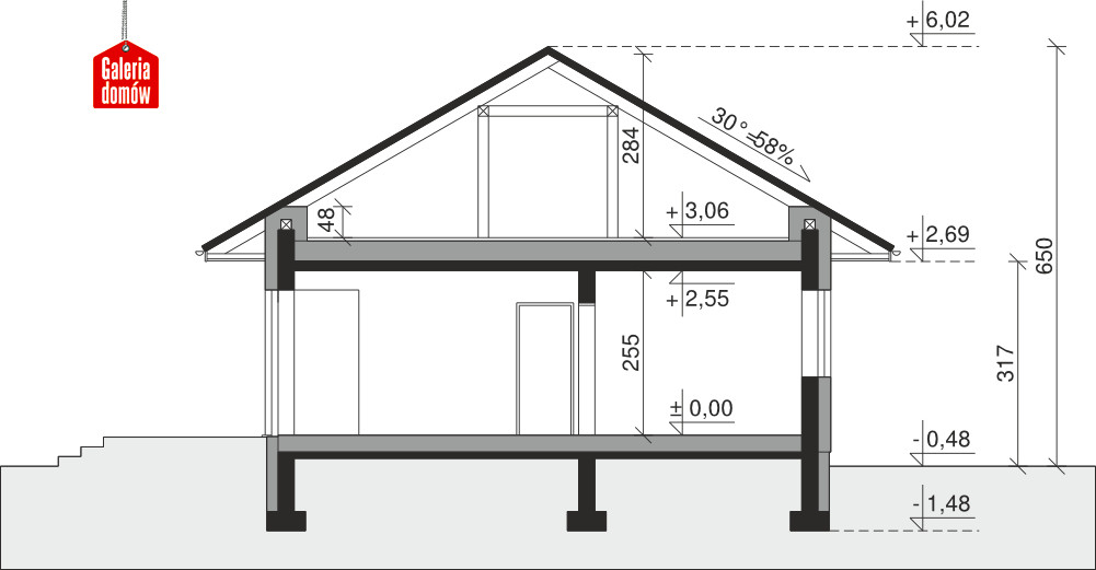 plans 2