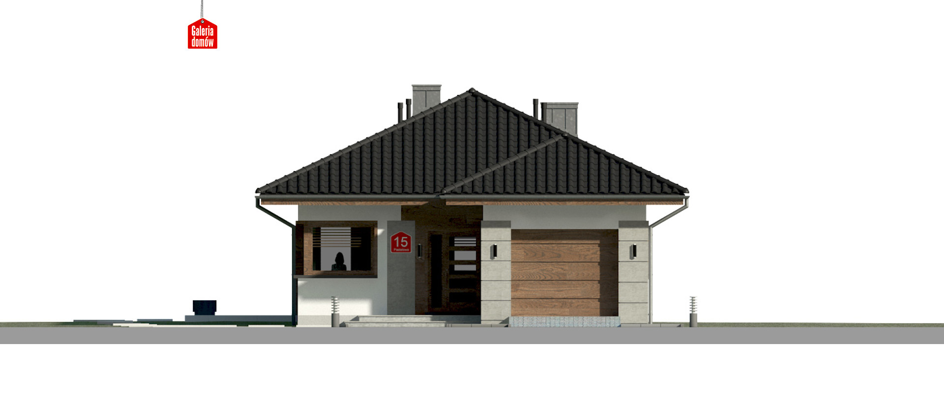 elevations 1