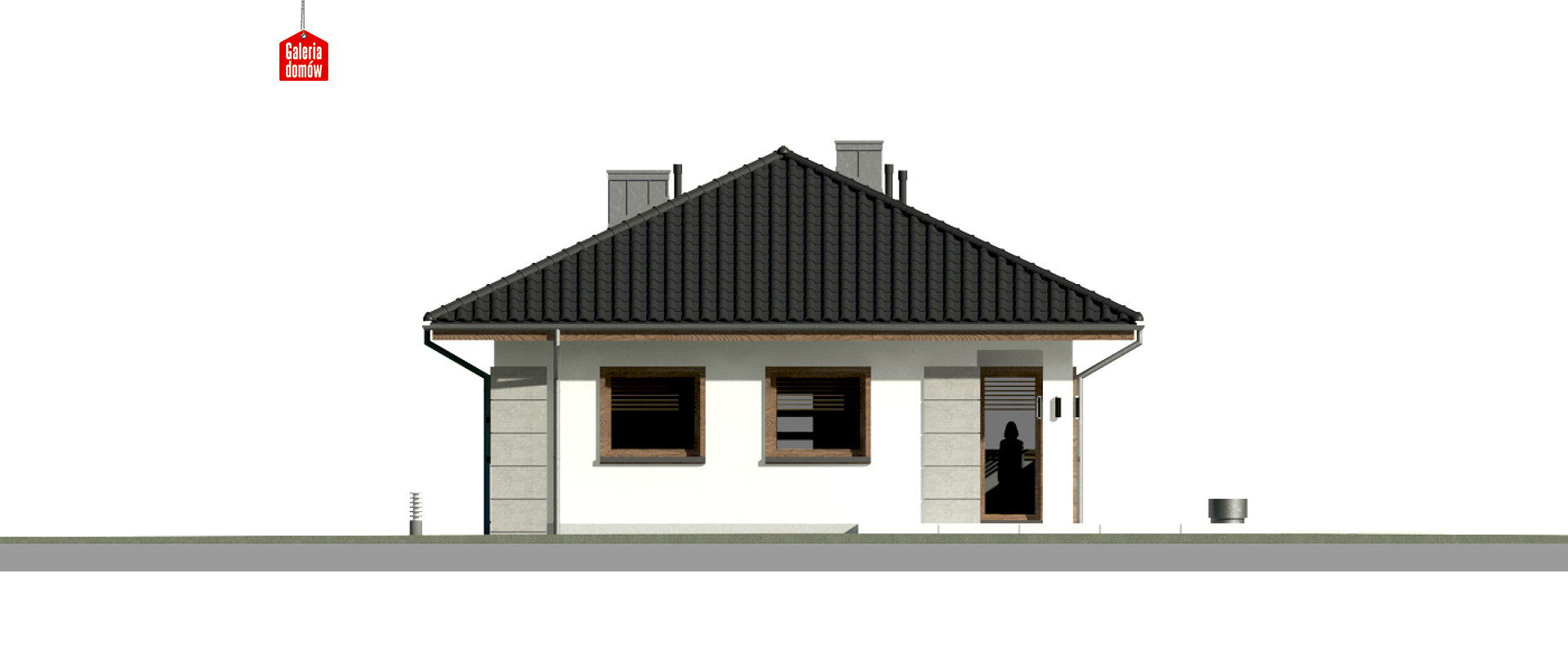 elevations 3