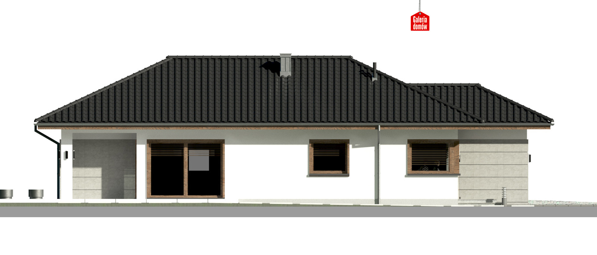 elevations 4