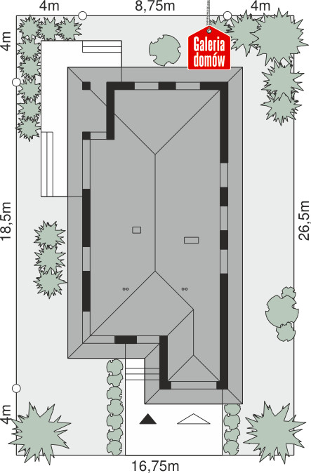 plans 3