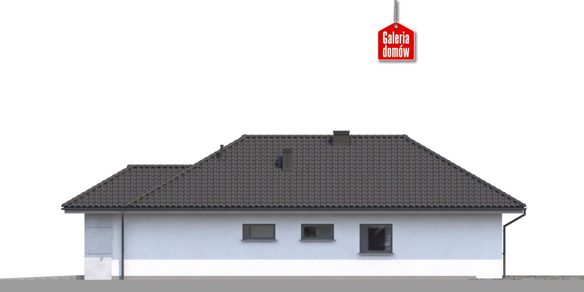elevations 1