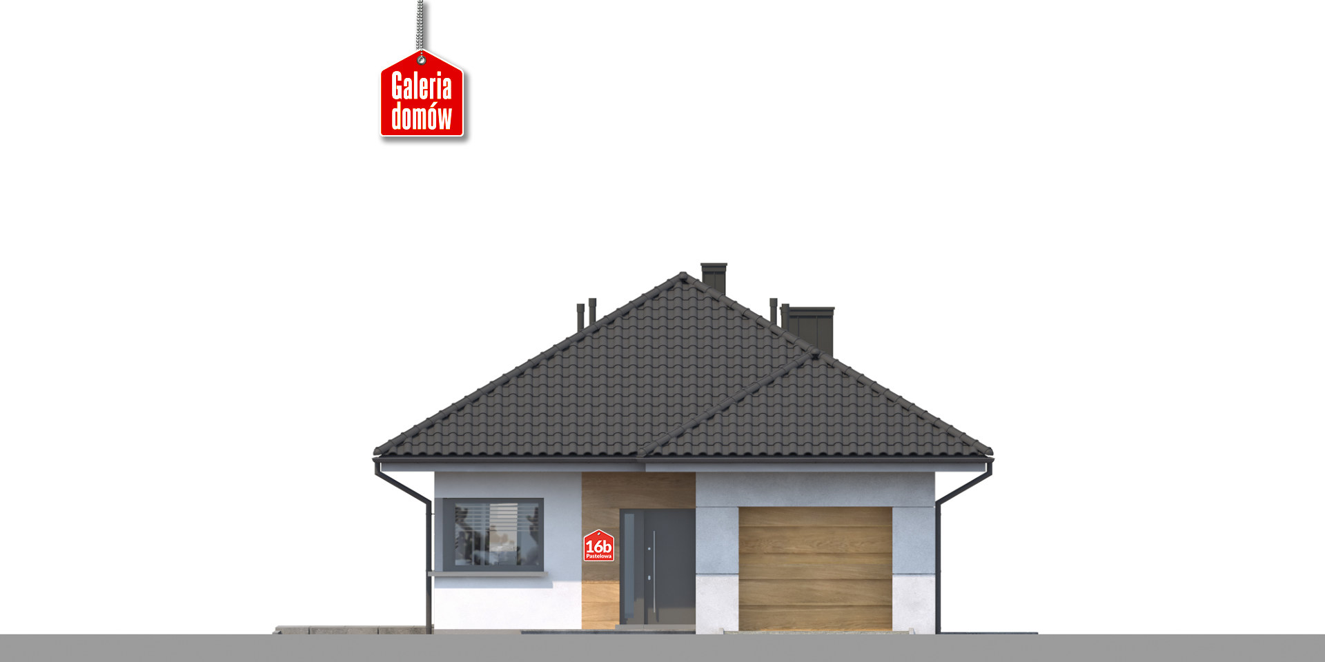 elevations 2