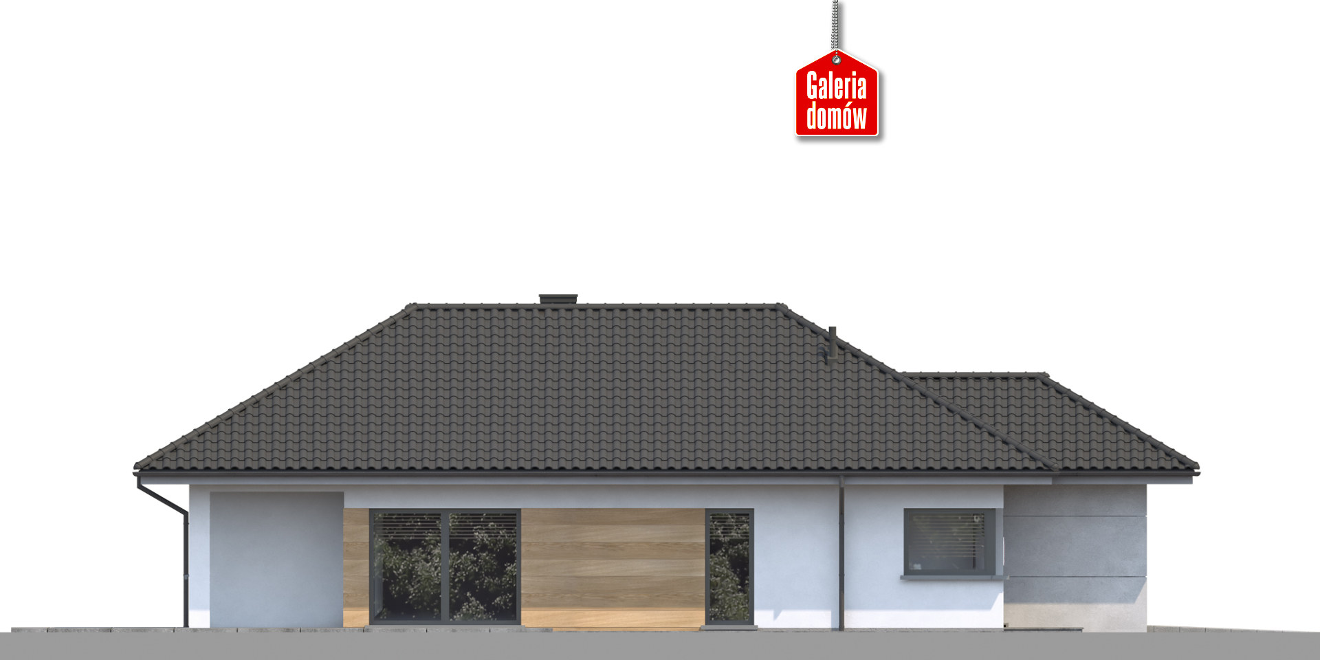 elevations 3