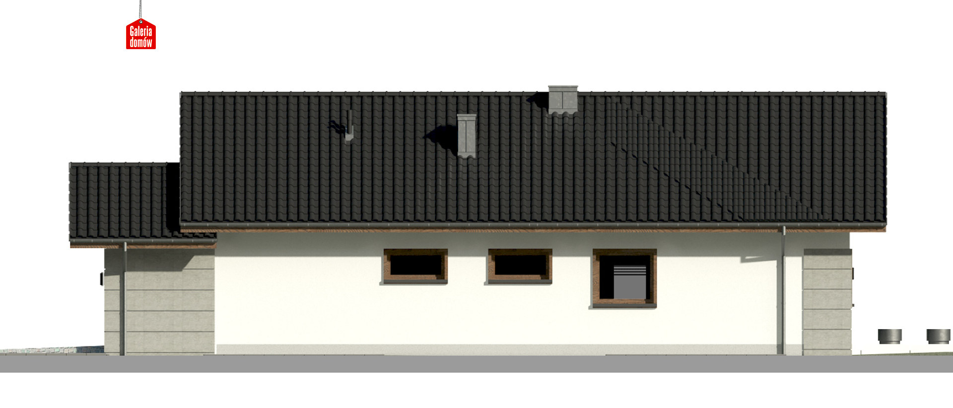 elevations 2