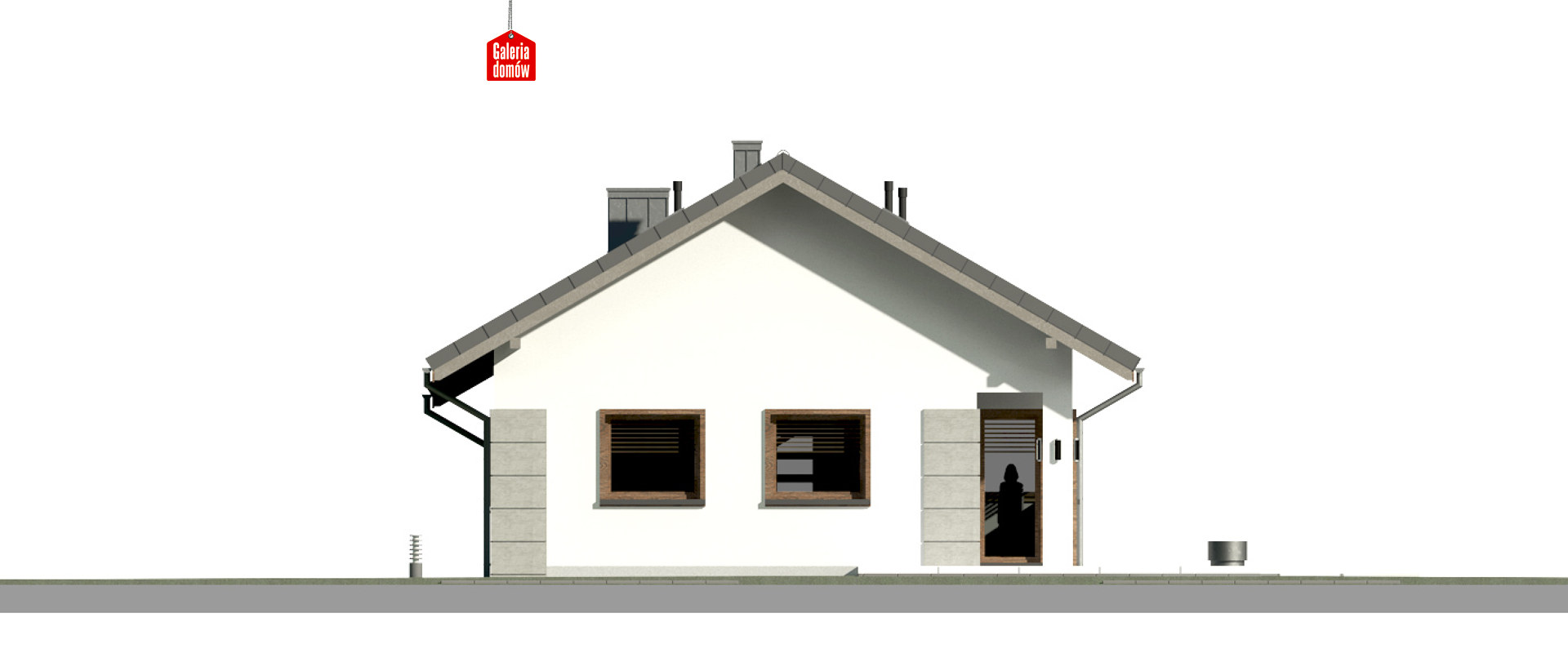 elevations 3