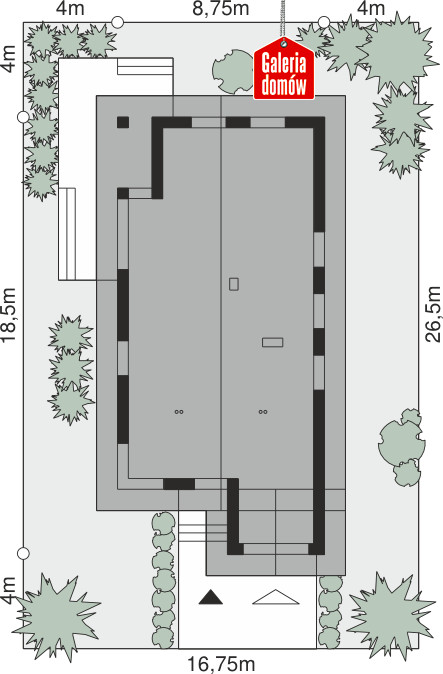 plans 3