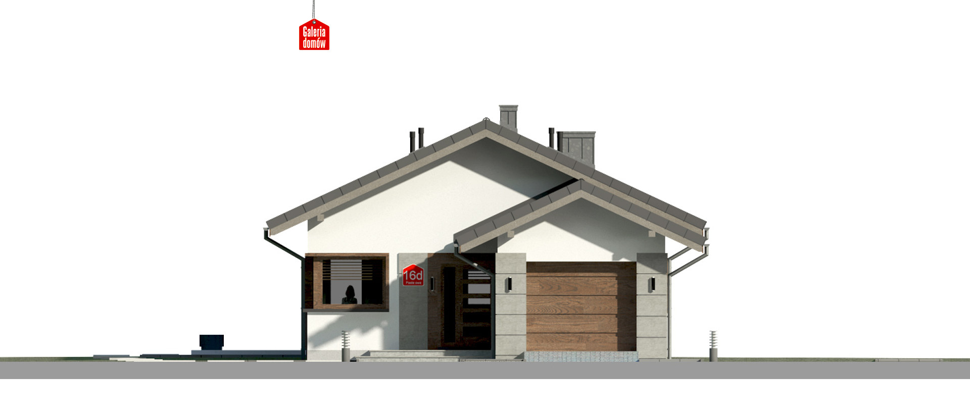 elevations 1