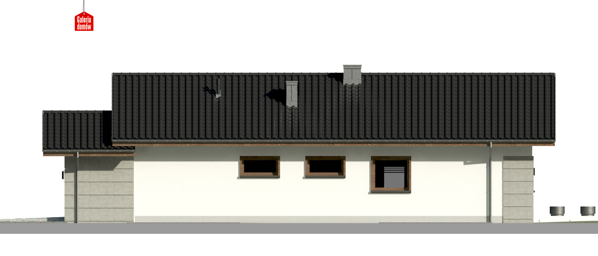 elevations 2