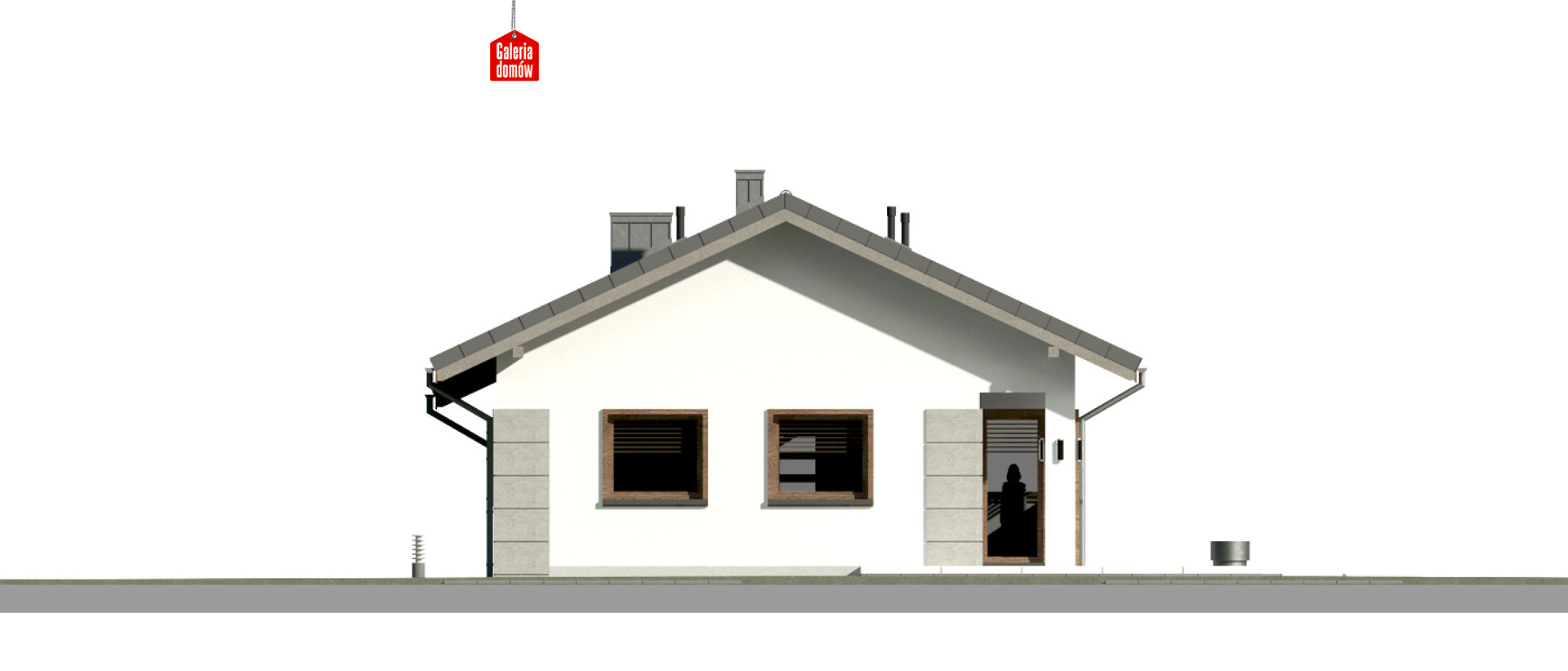 elevations 3