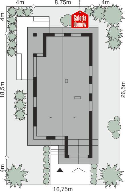 plans 3