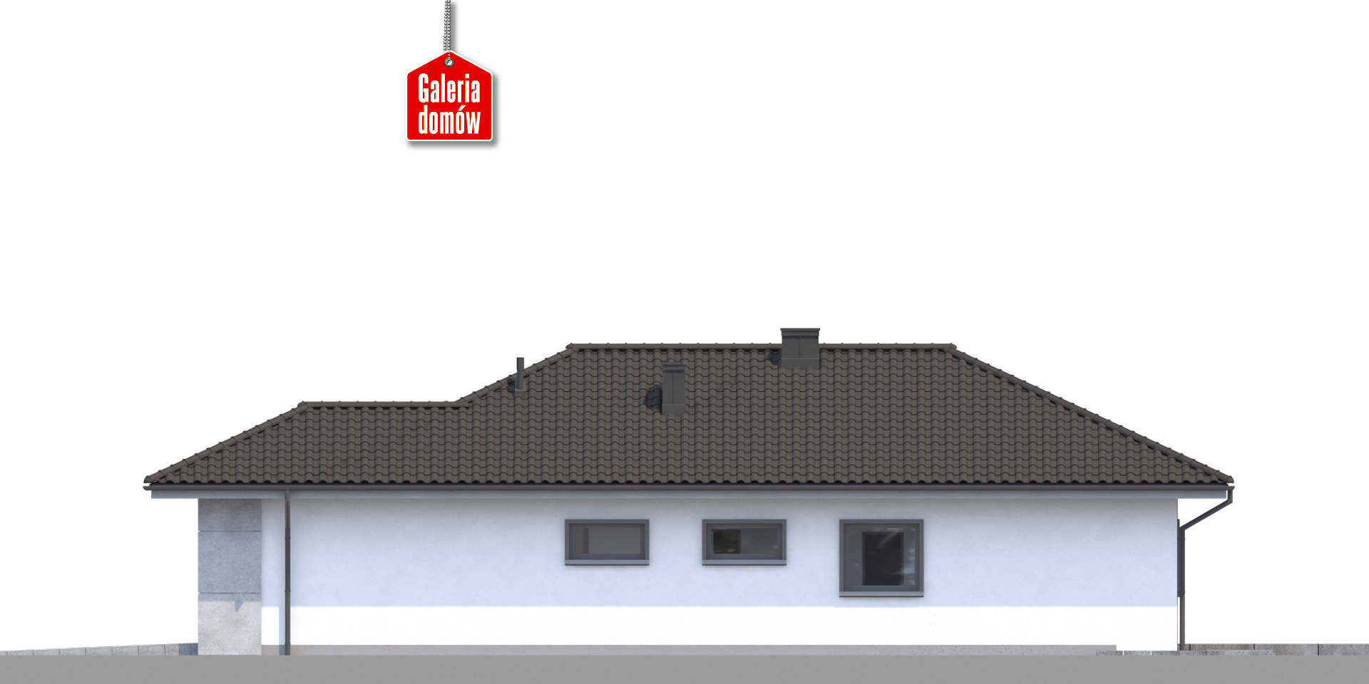 elevations 1