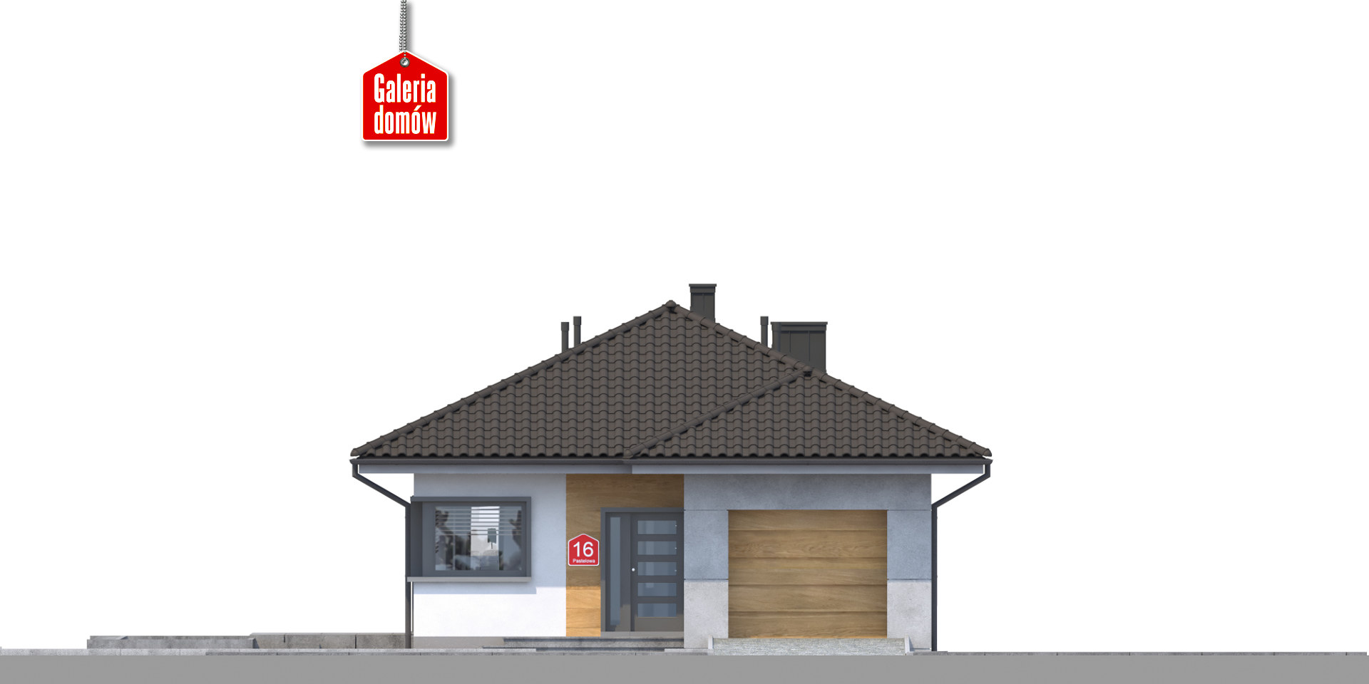 elevations 2