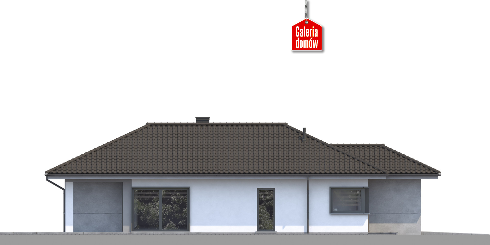 elevations 3