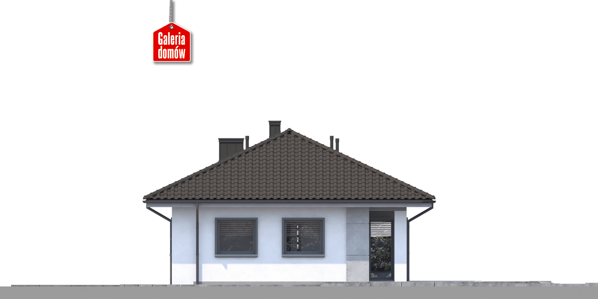 elevations 4