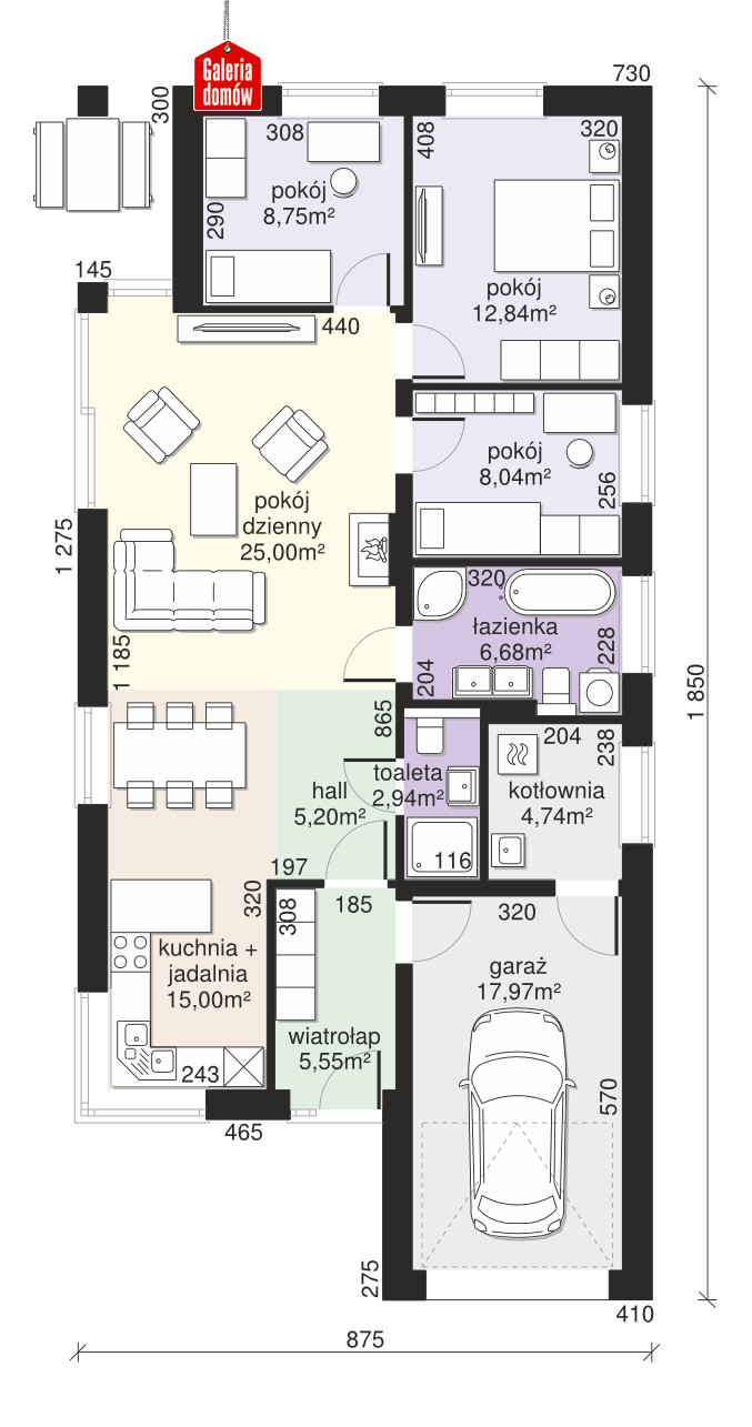 plans 1