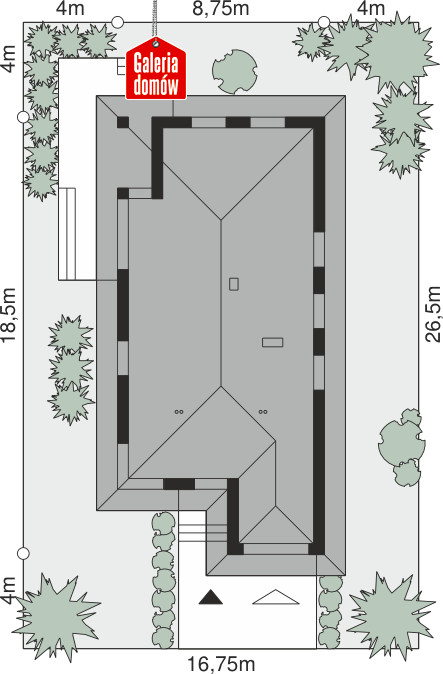 plans 3