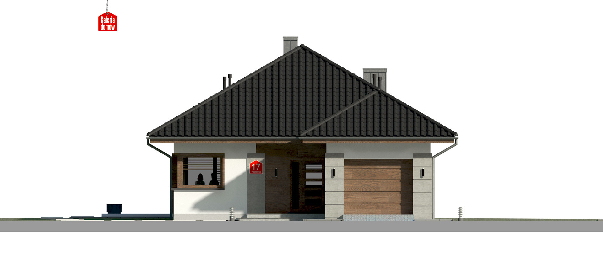 elevations 1