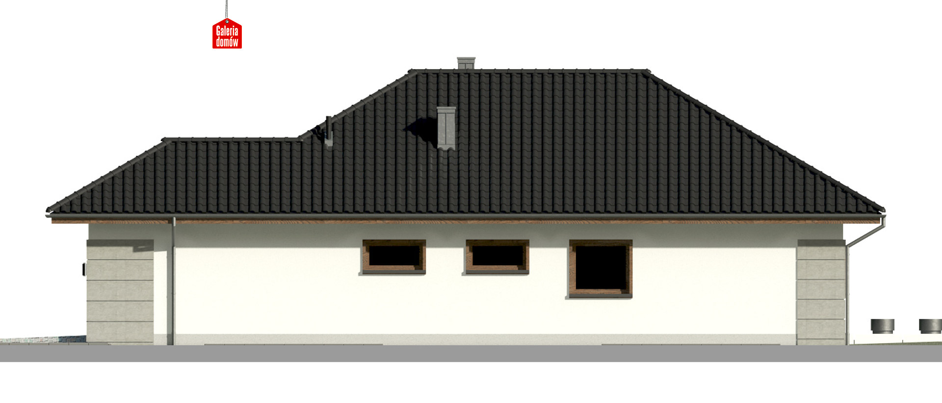 elevations 2