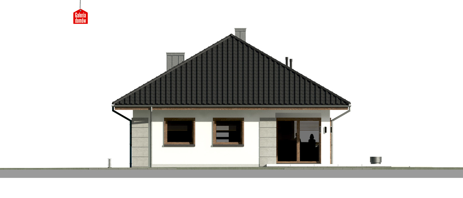 elevations 3