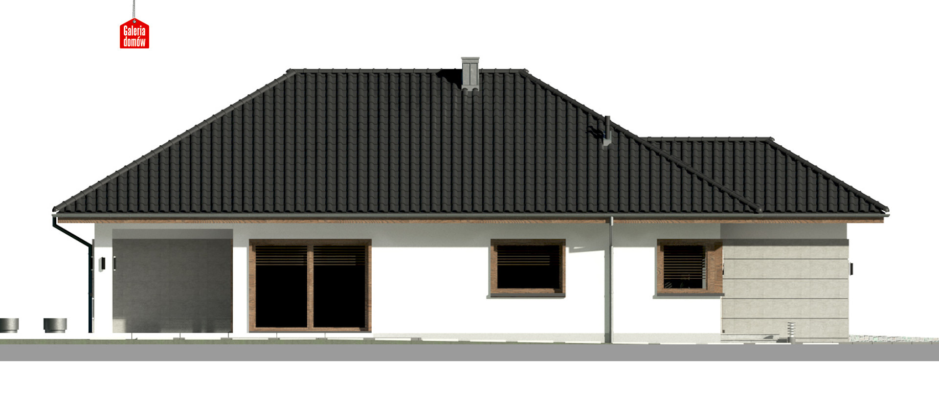 elevations 4