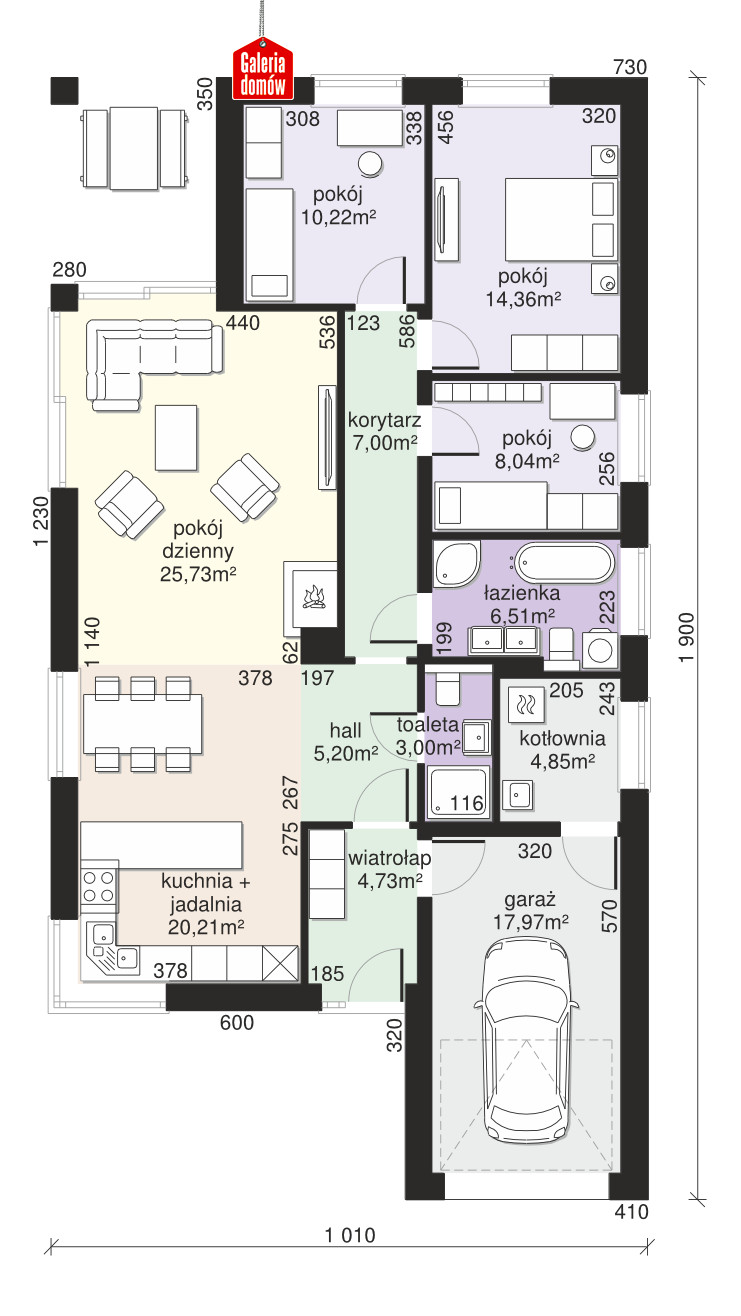 plans 1