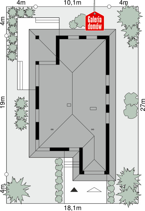 plans 3