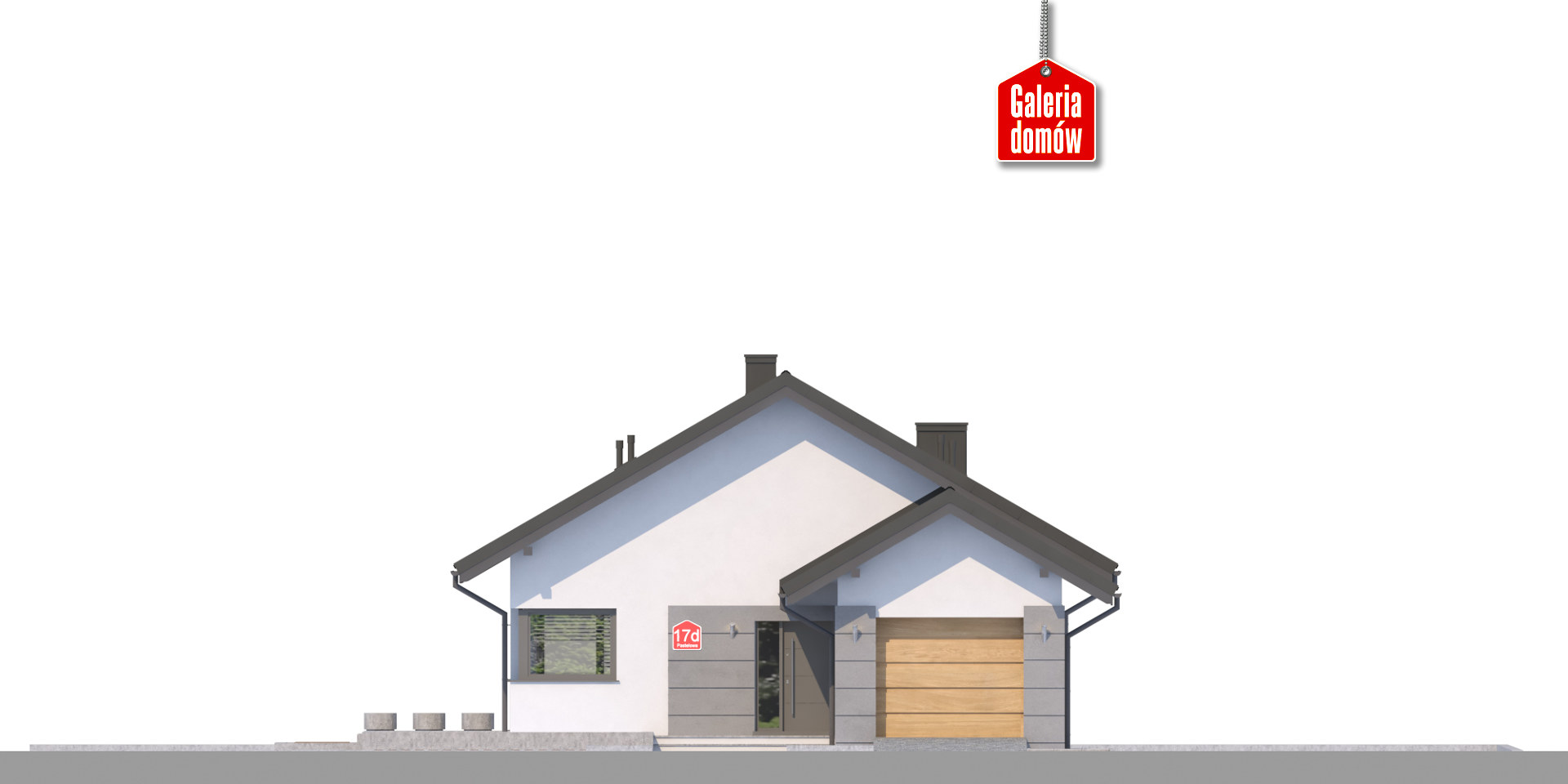 elevations 1