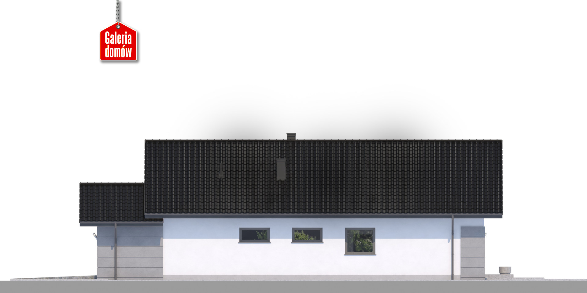 elevations 2