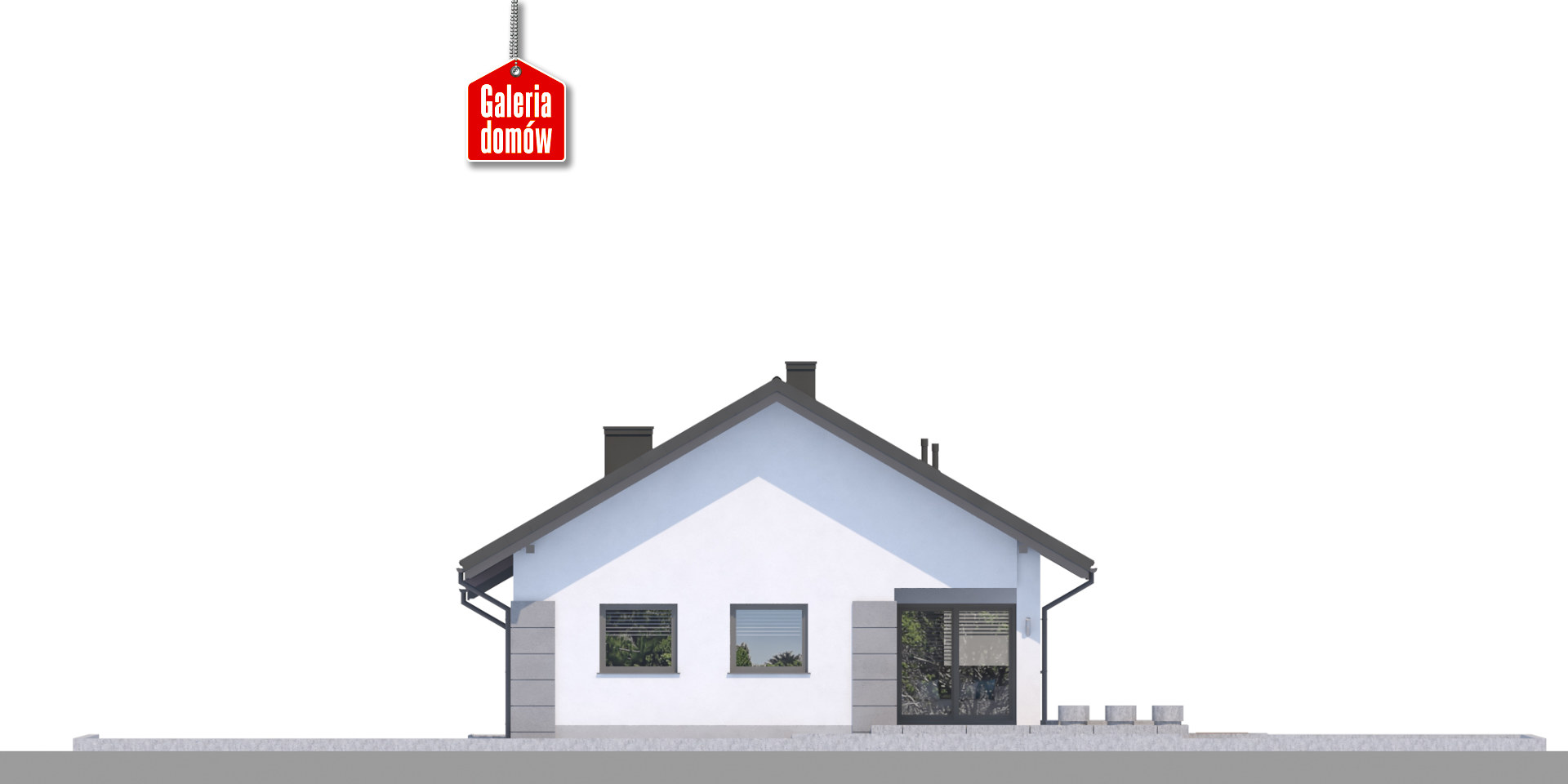 elevations 3