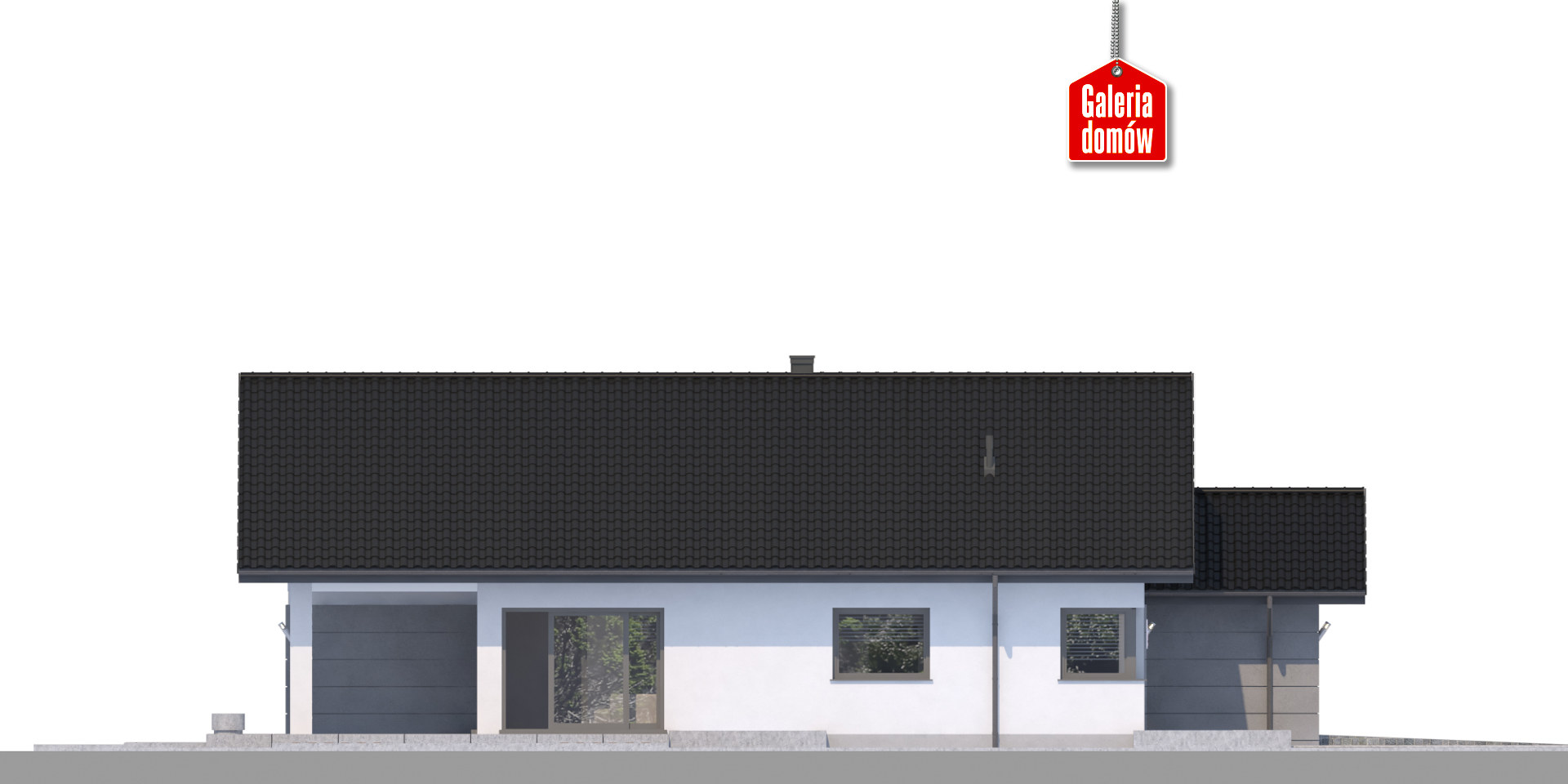 elevations 4