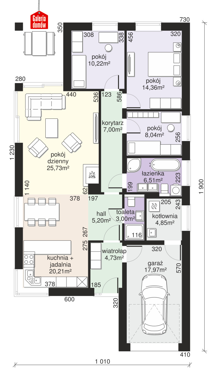 plans 1