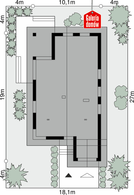 plans 3