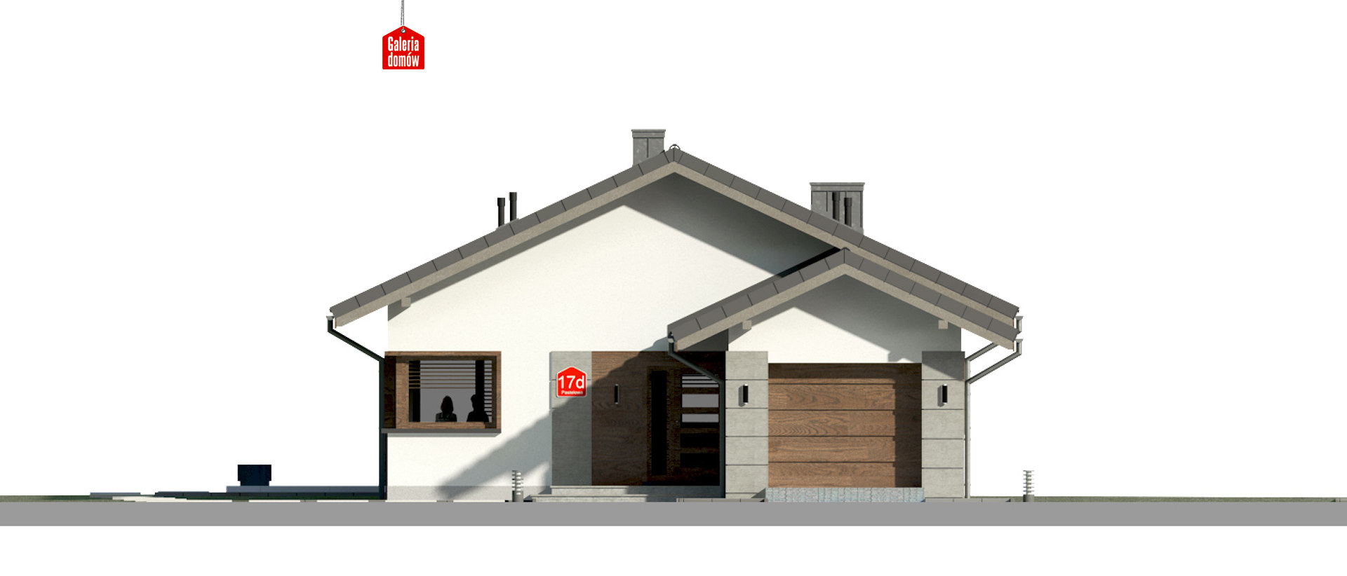 elevations 1